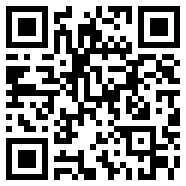PUBGM(国际版)安卓破解5G版