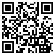 绝世剑魂下载极速版app