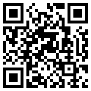 拳皇2012无限气破解版无限能量