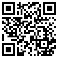 不聊交友平台下载H5破解版