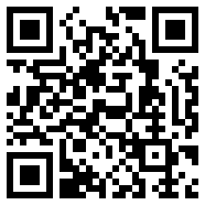 MNETPLUS官网入口永久会