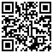 vivo应用商店最新版202491助手版