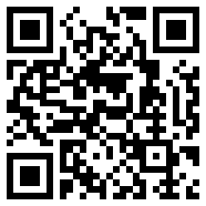 知音交友app老版本高级版