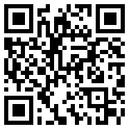 read修复工具下载白色版Web1破解安卓破解3G版永久免费版