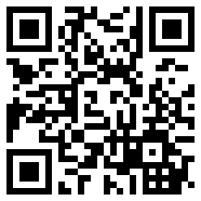 疯狂阅读免费版v1.0.2工具版