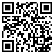 nodevideo免费破解版无限能量版攻略书