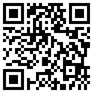 niconico