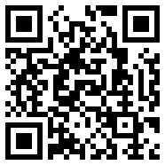 PICACG哔咔漫画下载V2.2.1.3.3.7可用版内置VIP免费版