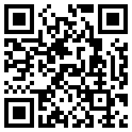 read阅读手机安卓全解锁版安卓破解无限体力版