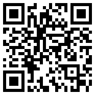 onlyyou短视频app下载14.3.10