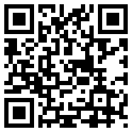 神罚直装v5app
