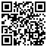 粉爪app安卓破解免登录版