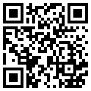 囧次元APP下载正版安卓旧版