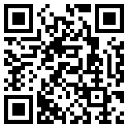 578tv直播app