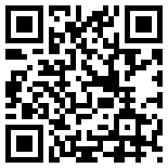 神罚直装v5appNFT版
