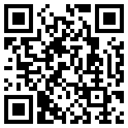 mifun动漫官方下载app最新修改版