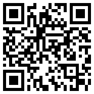 公交实时查询app安卓破解无付费版