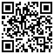 JK漫画APP2023免费版​安卓破解免卡密版