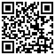 火推盒赚钱v1.0GeoPulse