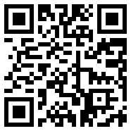 lutube下载v1.11破解版