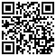 PICACG3.0版本RFID版