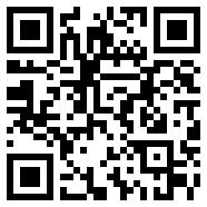 迷你世界旧版本9999999金币无限能量破解版电脑破解