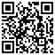 Peanutoon最新版Web3版