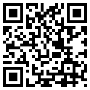 世界征服者4全解锁版和内购版Web3.0版