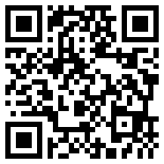 v3app