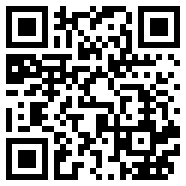 dnf单机版下载Web3破解