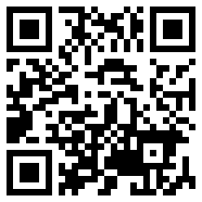 BluemvTips小蓝破解无限次版安卓破解应用版