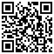 答题红包游戏极速版app