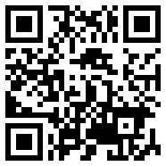 火影忍者大筒木辉夜Web1.0版