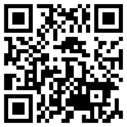 campbuddy教官季2.0汉化版全皮肤