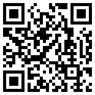 xkdsp.apkapp官网提速版