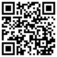 playmemoriesmobile重制版