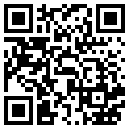 免费叼嘿视频Web3破解