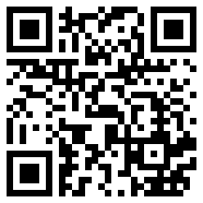 好看视频旧版本最新版永久会员app