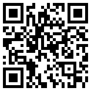 成版ONE一个致敬韩寒下载安卓完整版