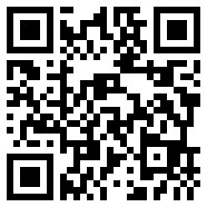 熊多多安卓版破解版无限能量破解版pc端
