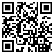 read熊彩色版永久免费未删减app邀请码