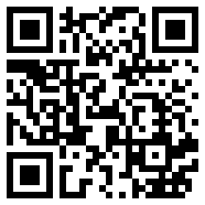 read熊彩色版永久免费未删减app约会版