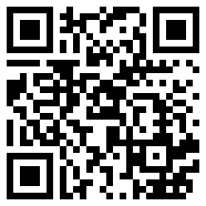 read熊彩色版永久免费未删减app离线版