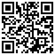 read熊彩色版永久免费未删减app修改版