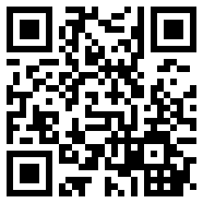 read熊彩色版永久免费未删减app全关卡