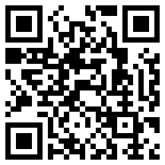 read熊彩色版永久免费未删减appB站版