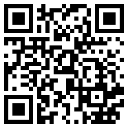 read熊彩色版永久免费未删减app终极版MOD