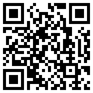 read熊彩色版永久免费未删减app存档版