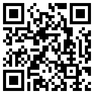 read熊彩色版永久免费未删减app防闪退