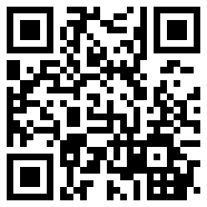 read熊彩色版永久免费未删减app全解锁VIP版